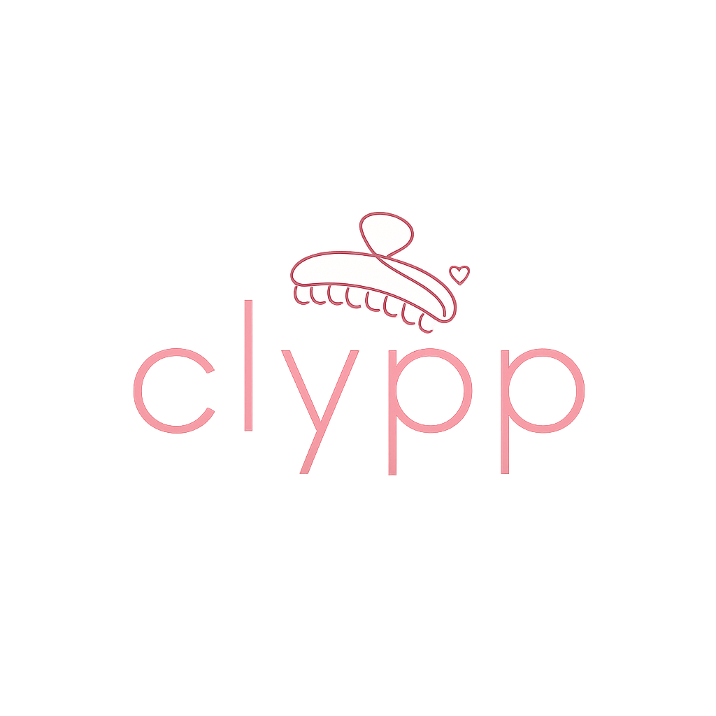 clypp logo